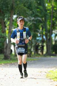 BIB: 0448
                            <button type="button" onclick="openModal(5132186)" class="btn btn-primary btn-sm float-right btn-popup" data-toggle="modal" data-target=".modal-high-quality">
                        <i class="fas fa-shopping-cart"></i> Add to Cart
                    </button>
                                            <button type="button" onclick="isThisMe(5132186, true)" class="btn btn-success btn-sm float-right btn-popup btn-isme hidden" data-toggle="tooltip" data-placement="bottom" title="นี่คือรูปของคุณใช่ไหม คลิกที่นี่เพื่อเอาเข้าอัลบั้ม">
                        <i class="fas fa-plus"></i> Add to album
                    </button>
                    <button type="button" onclick="isThisMe(5132186, false)" class="btn btn-warning btn-sm float-right btn-popup btn-isnotme hidden">
                        <i class="fas fa-ban"></i> Remove from album
                    </button>